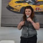 LBGP_0247 (April 16, 2016)